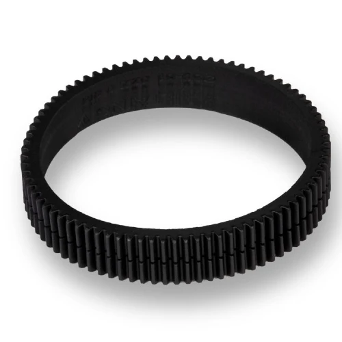 Tilta Seamless Bague d'engrenage de mise au point pour objectif 59mm à 61mm