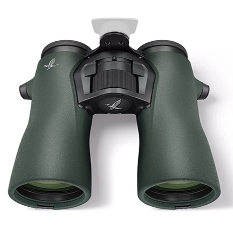 Swarovski NL Pure 8x42