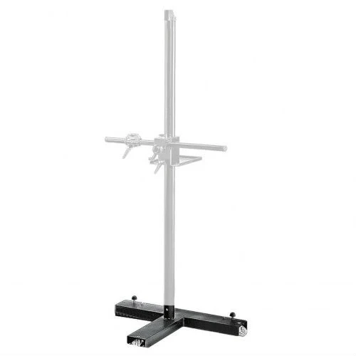 Manfrotto 806 K1 Mini Salon Base