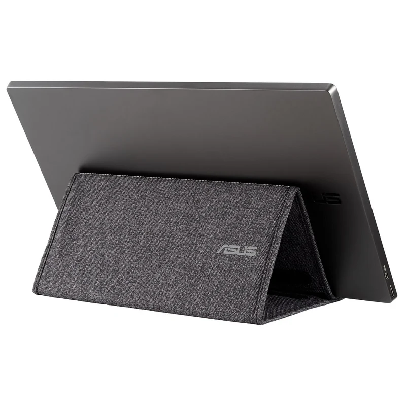 ASUS ZenScreen Go MB16AHP Moniteur portable 15,6 po