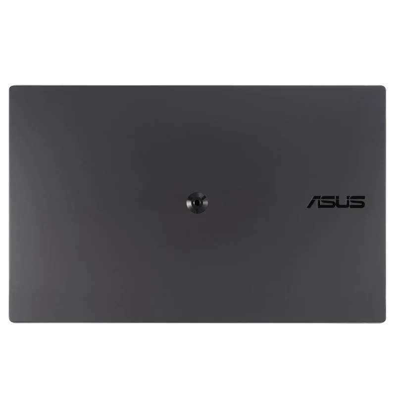 ASUS ZenScreen Go MB16AHP Moniteur portable 15,6 po
