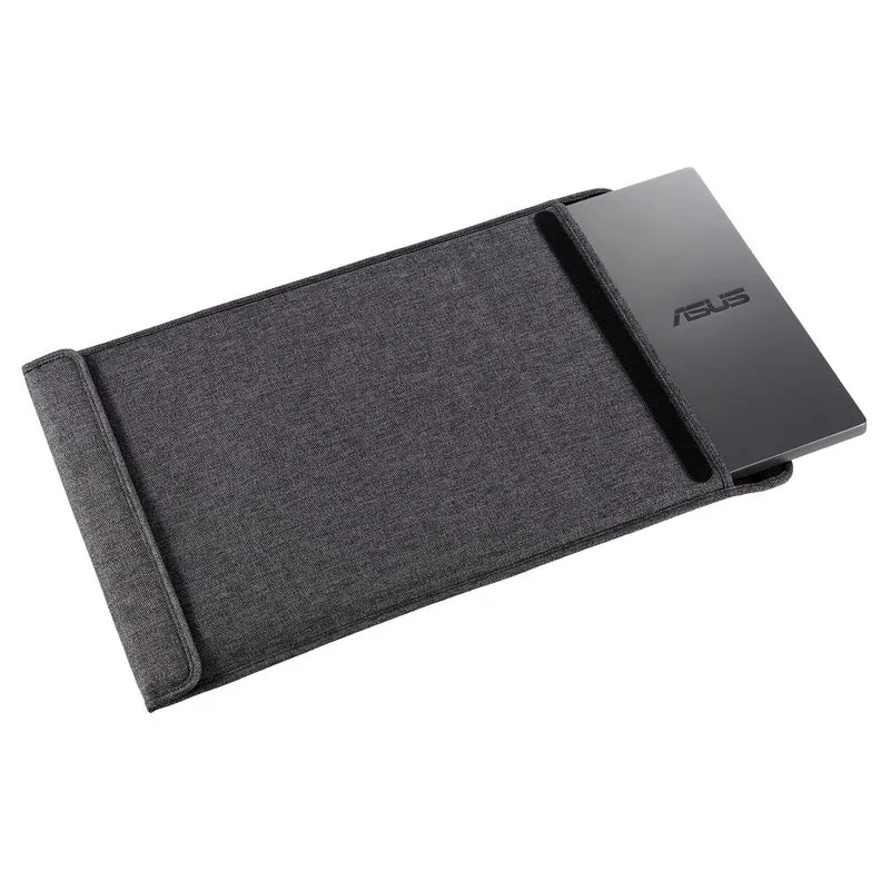 ASUS ZenScreen Go MB16AHP Moniteur portable 15,6 po