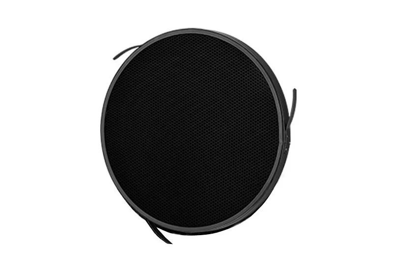 Jinbei 10° Honey comb pour réflecteur M9