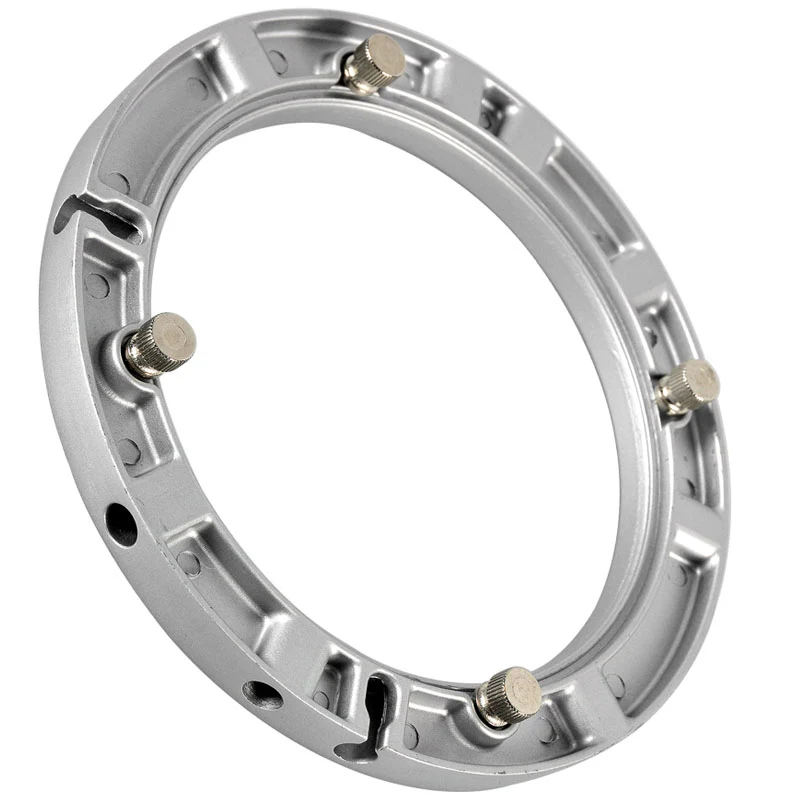 Godox Adaptateur Pour Boîte À Lumière Universel