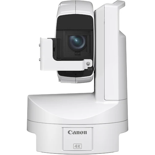 Canon CR-X300 Caméra PTZ à Distance