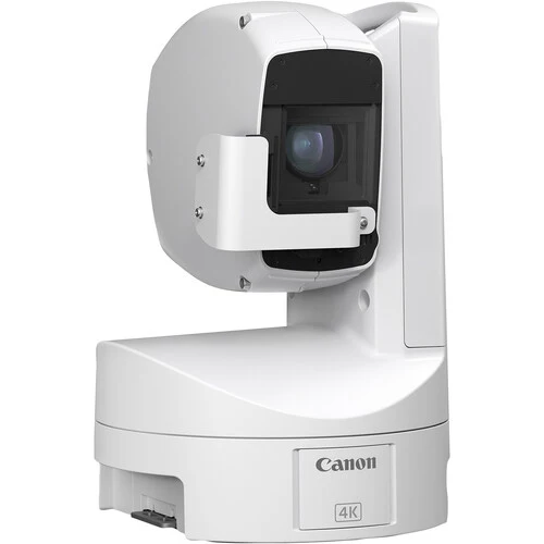 Canon CR-X300 Caméra PTZ à Distance