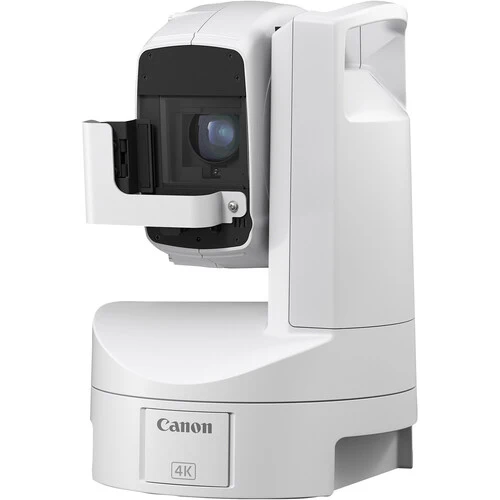 Canon CR-X300 Caméra PTZ à Distance