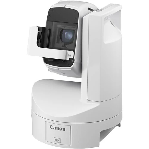 Canon CR-X300 Caméra PTZ à Distance
