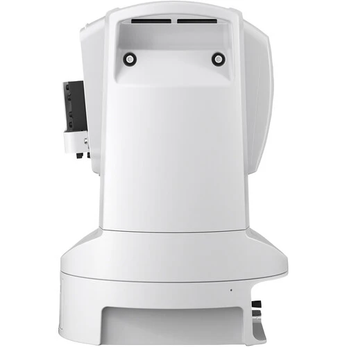 Canon CR-X300 Caméra PTZ à Distance