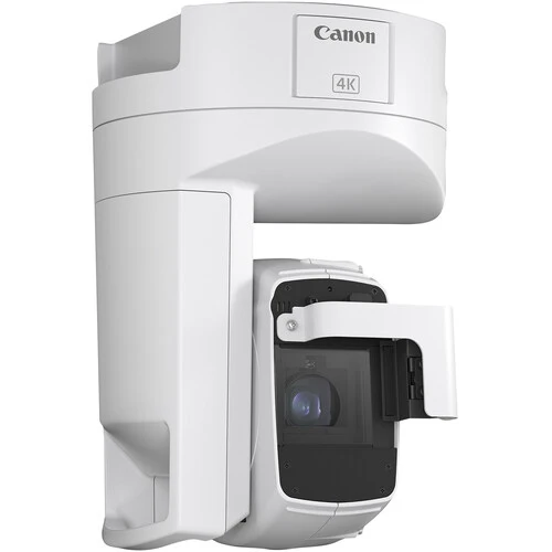 Canon CR-X300 Caméra PTZ à Distance