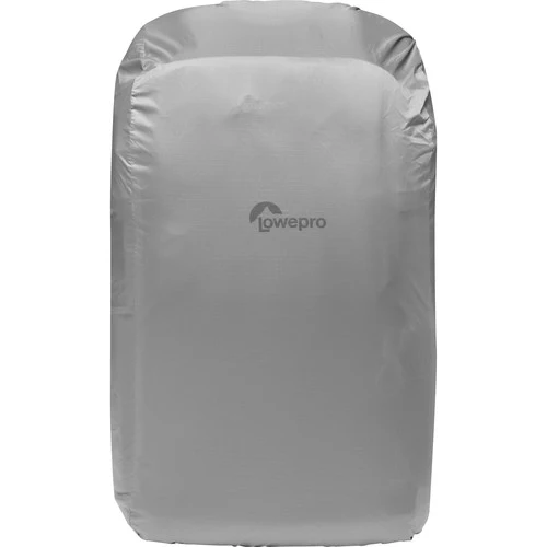 Lowepro Fastpack BP 250 AW III gris