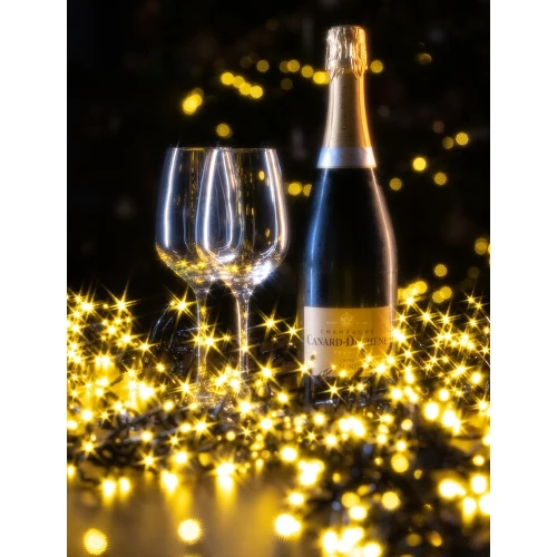Hoya 52mm Sparkle 6x