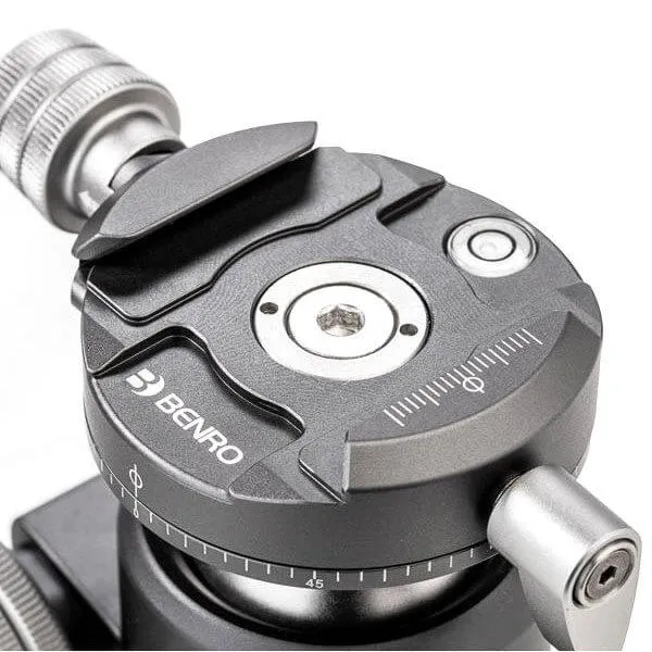 Benro Rotule GX25