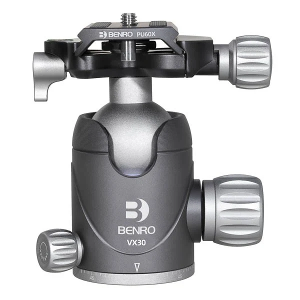 Benro Rotule VX30