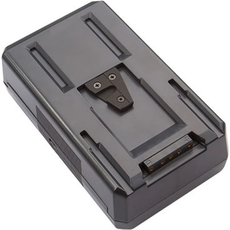 SWIT S-8192S Batterie, 184 Wh, V-Mount, Respectueuse de l'environnement