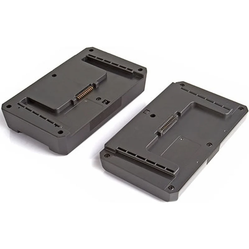 SWIT S-8192S Batterie, 184 Wh, V-Mount, Respectueuse de l'environnement