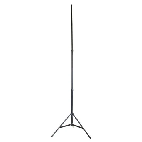 Falcon Eyes Pied De W807 110-308 cm