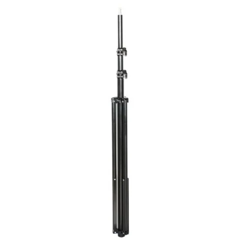 Falcon Eyes Pied De W807 110-308 cm