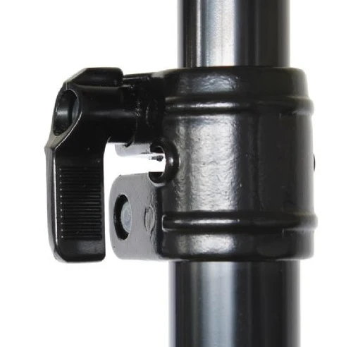 Falcon Eyes Pied De W807 110-308 cm