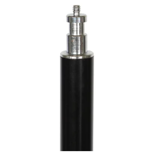 Falcon Eyes Pied De W807 110-308 cm