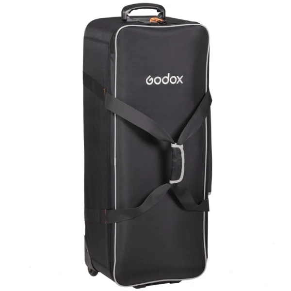 Godox CB-06 Transport Sac