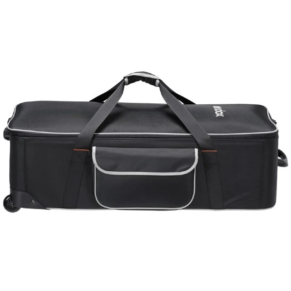 Godox CB-06 Transport Sac