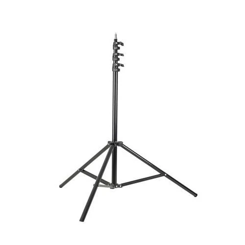 Godox 300F - Pied d'éclairage 300cm