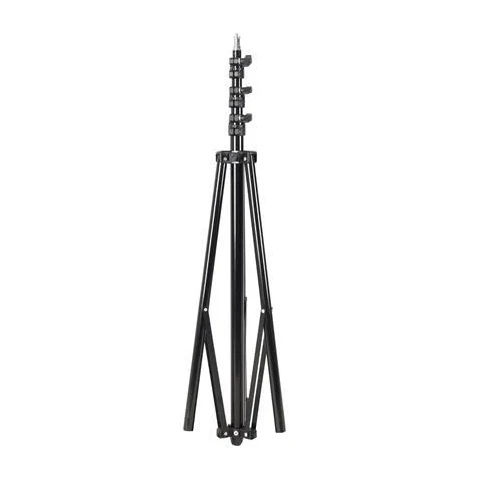 Godox 300F - Pied d'éclairage 300cm