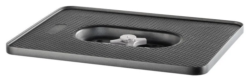 Godox LSA 11 Ordinateur Portable Tray