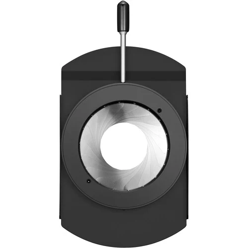 Godox VSA ID - Diaphragme à iris pour projecteurs VSA