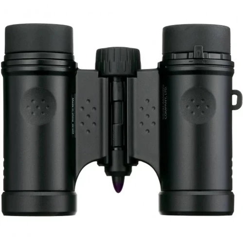 Pentax UD 9x21 Noir