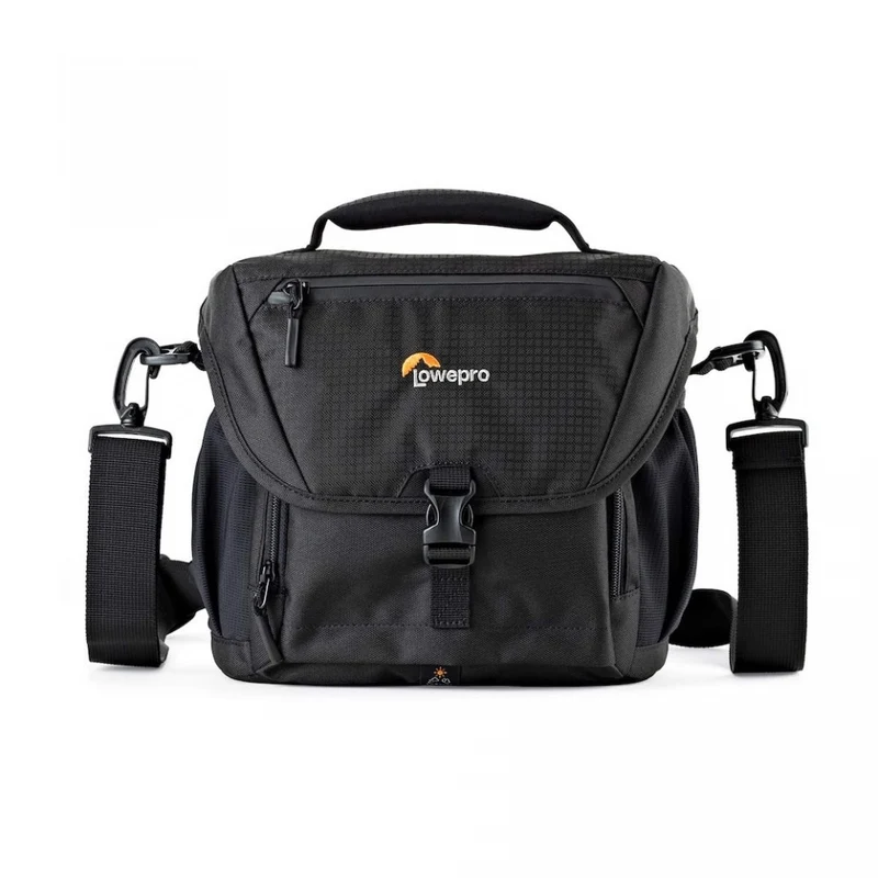 Lowepro Nova 170 AW II Noir