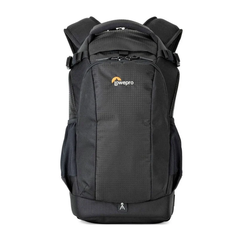 Lowepro Flipside 200 AW II Noir
