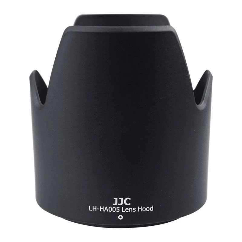 JJC Tamron Verrière HA005