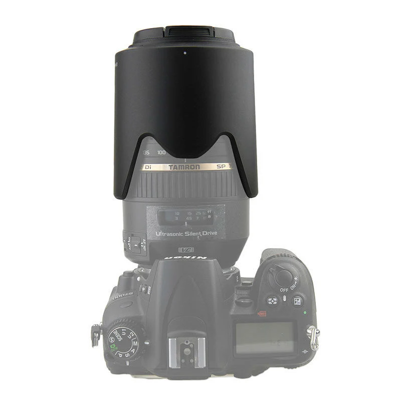 JJC Tamron Verrière HA005