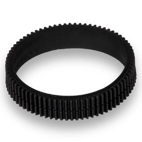 Tilta Seamless Focus Gear Ring pour Objectif 53mm à 55mm