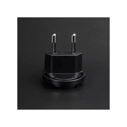 HOLLYLAND DC2.1 Power Adaptateur