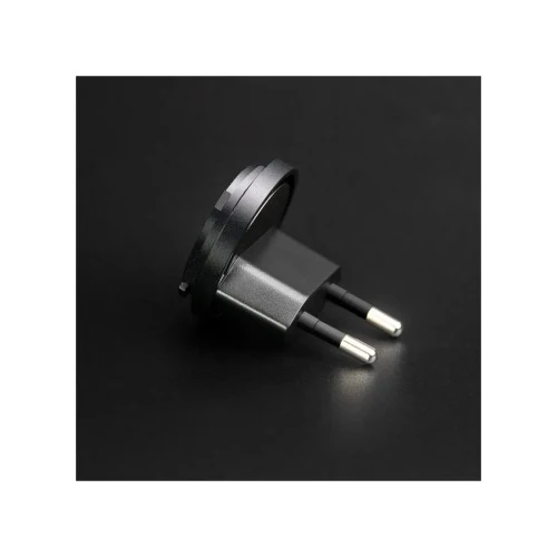 HOLLYLAND DC2.1 Power Adaptateur