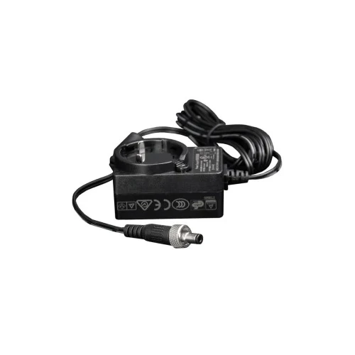HOLLYLAND DC2.1 Power Adaptateur