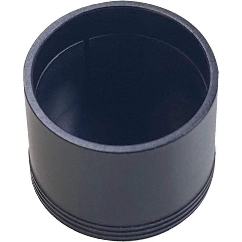 Laowa 24mm f/14 2x Macro Probe Bouchon d'objectif Objectif (STD)