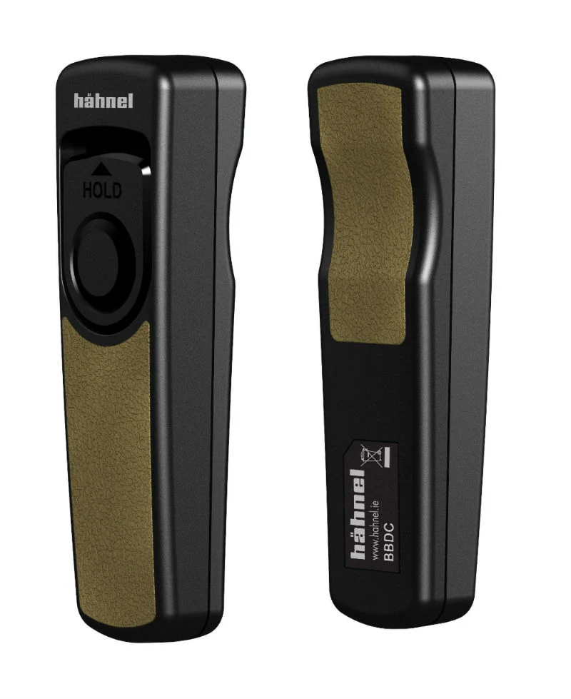 Hähnel HRS 280 PRO pour Sony