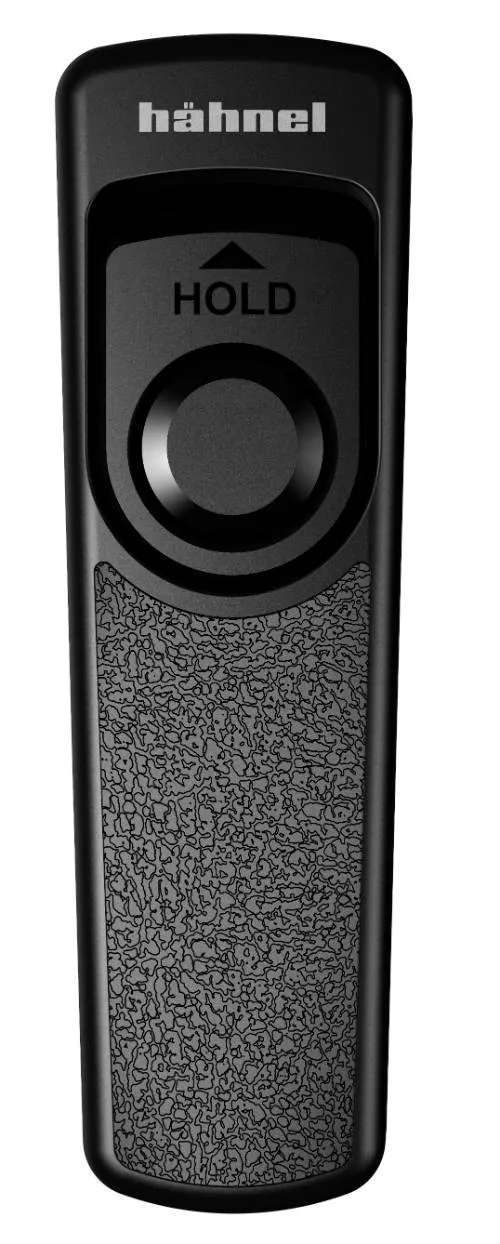 Hähnel HRC 280 PRO pour Canon