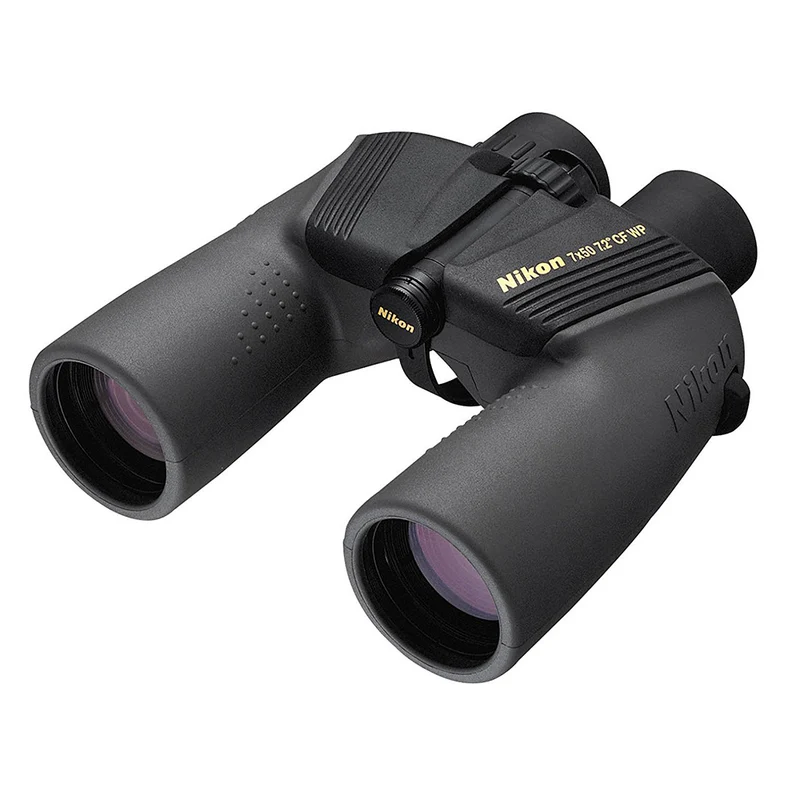 Nikon 7x50 CF WP Oceanpro