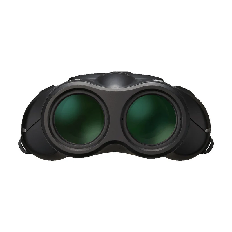 Nikon SPORTSTAR ZOOM 8-24x25 Noir