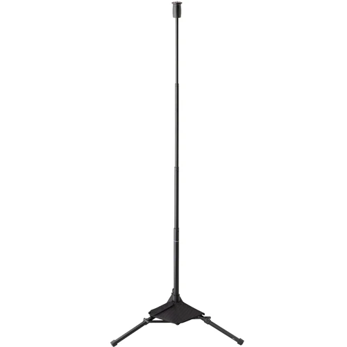 Ricoh Theta Support Weight TT-1