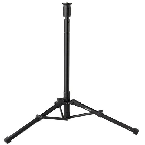 Ricoh Theta Support TD-2