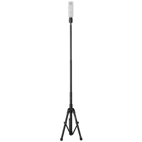 Ricoh Theta Support TD-2