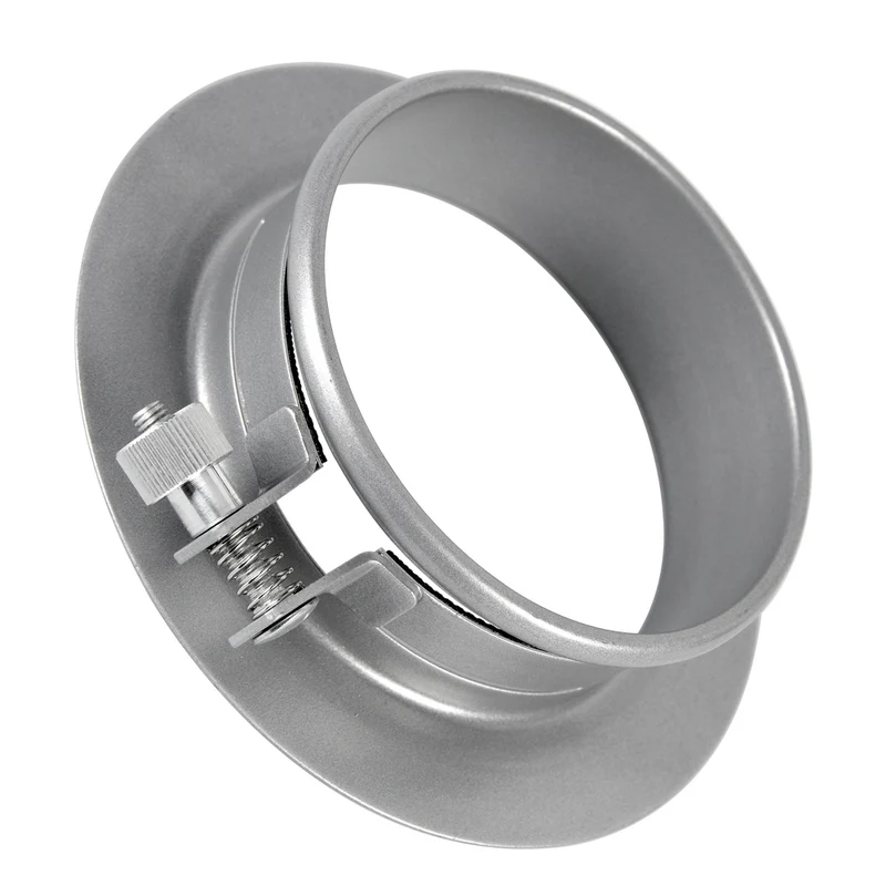 Godox Softbox Adaptateur Profoto