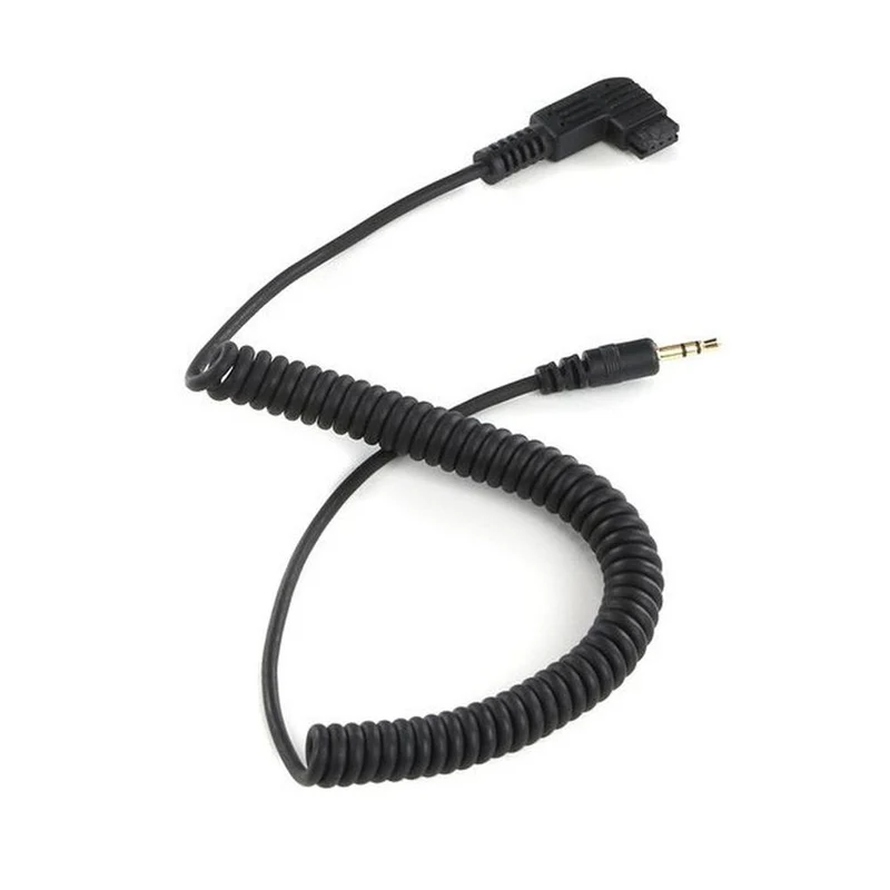Zeapon Shutter Release Cable S1 pour Sony