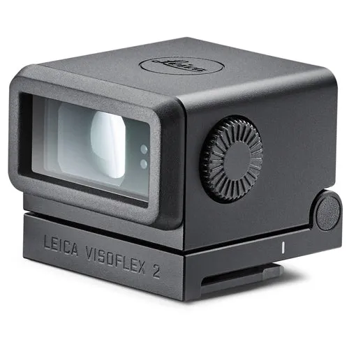 Leica 24028 Visoflex 2